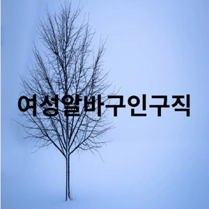 여성알바구인구직.webp