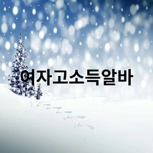 여자고소득알바.webp