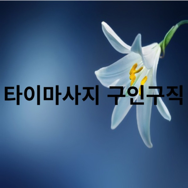 제목을 입력해주세요_-001 (8).jpg