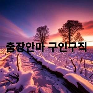 출장안마 구인구직.webp