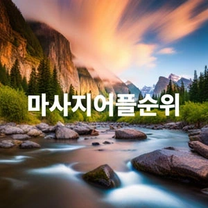 마사지어플 순위.webp