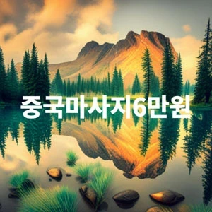 중국마사지6만원.webp