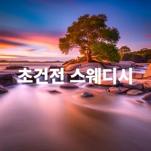 초건전 스웨디시.webp