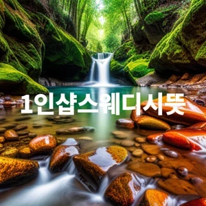 1인샵스웨디시뜻.webp