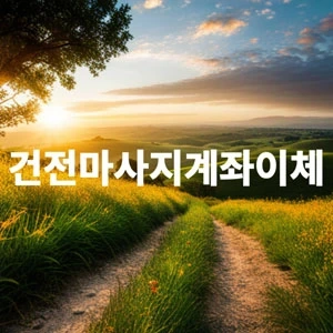 건전마사지계좌이체.webp