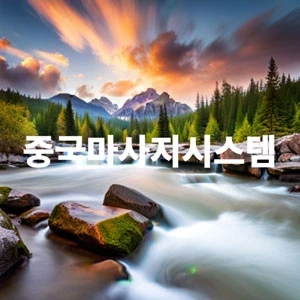 중국마사지시스템.webp