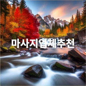 마사지업체추천.webp