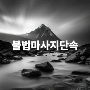 불법마사지단속.webp