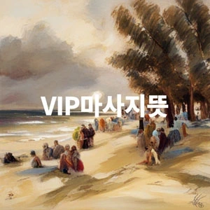 VIP마사지뜻.webp