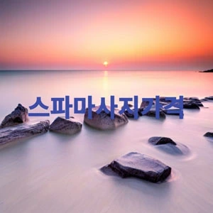 스파마사지가격.webp