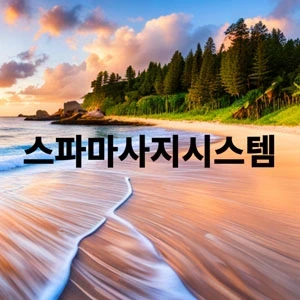 스파마사지시스템.webp