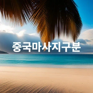 중국마사지구분.webp