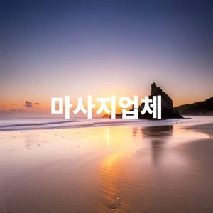 마사지업체(2).webp