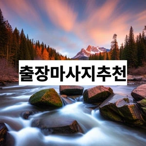 출장마사지추천.webp