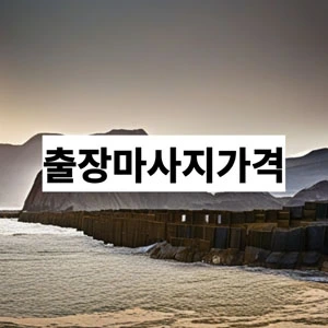 출장마사지가격.webp