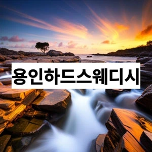 용인하드스웨디시.webp