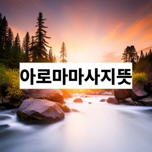 아로마마사지뜻.webp