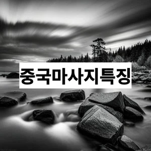 중국마사지특징.webp