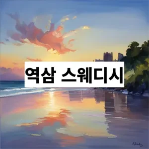 역삼 스웨디시.webp