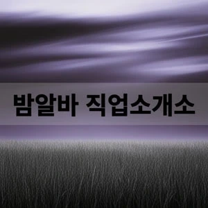 밤알바 직업소개소.webp