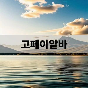 고페이알바.webp