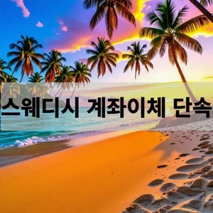 스웨디시 계좌이체 단속.webp