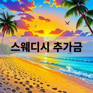 스웨디시 추가금.webp