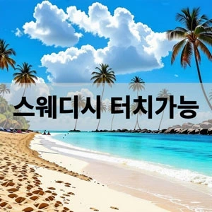 스웨디시 터치가능.webp