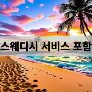 스웨디시 서비스 포함.webp